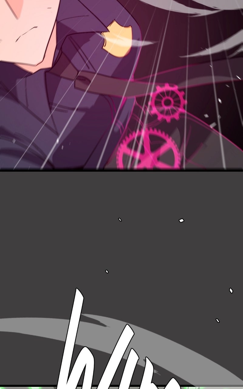 unOrdinary Episode 360 page 87 - 