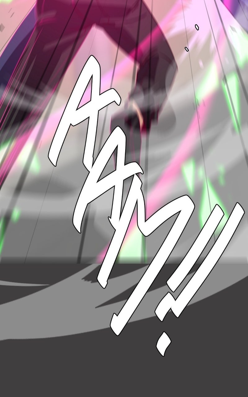 unOrdinary Episode 360 page 89 - 
