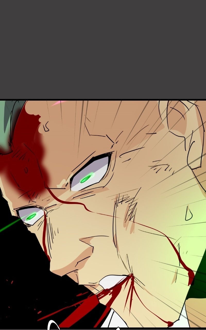 unOrdinary Episode 360 page 90 - 