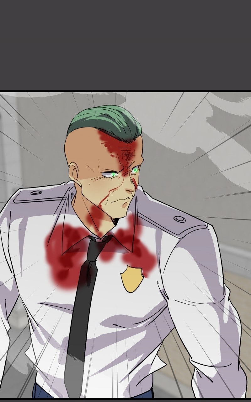 unOrdinary Episode 360 page 10 - 
