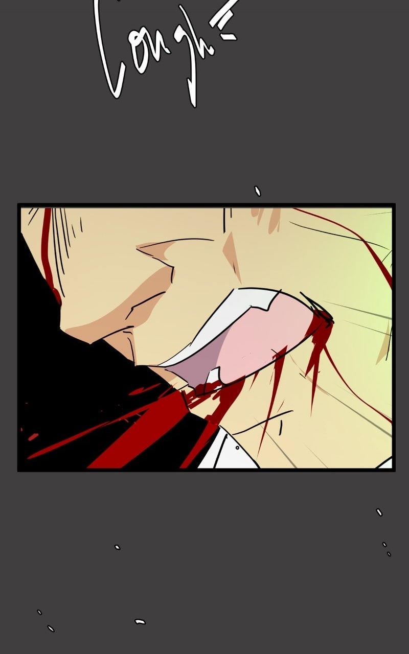 unOrdinary Episode 360 page 91 - 
