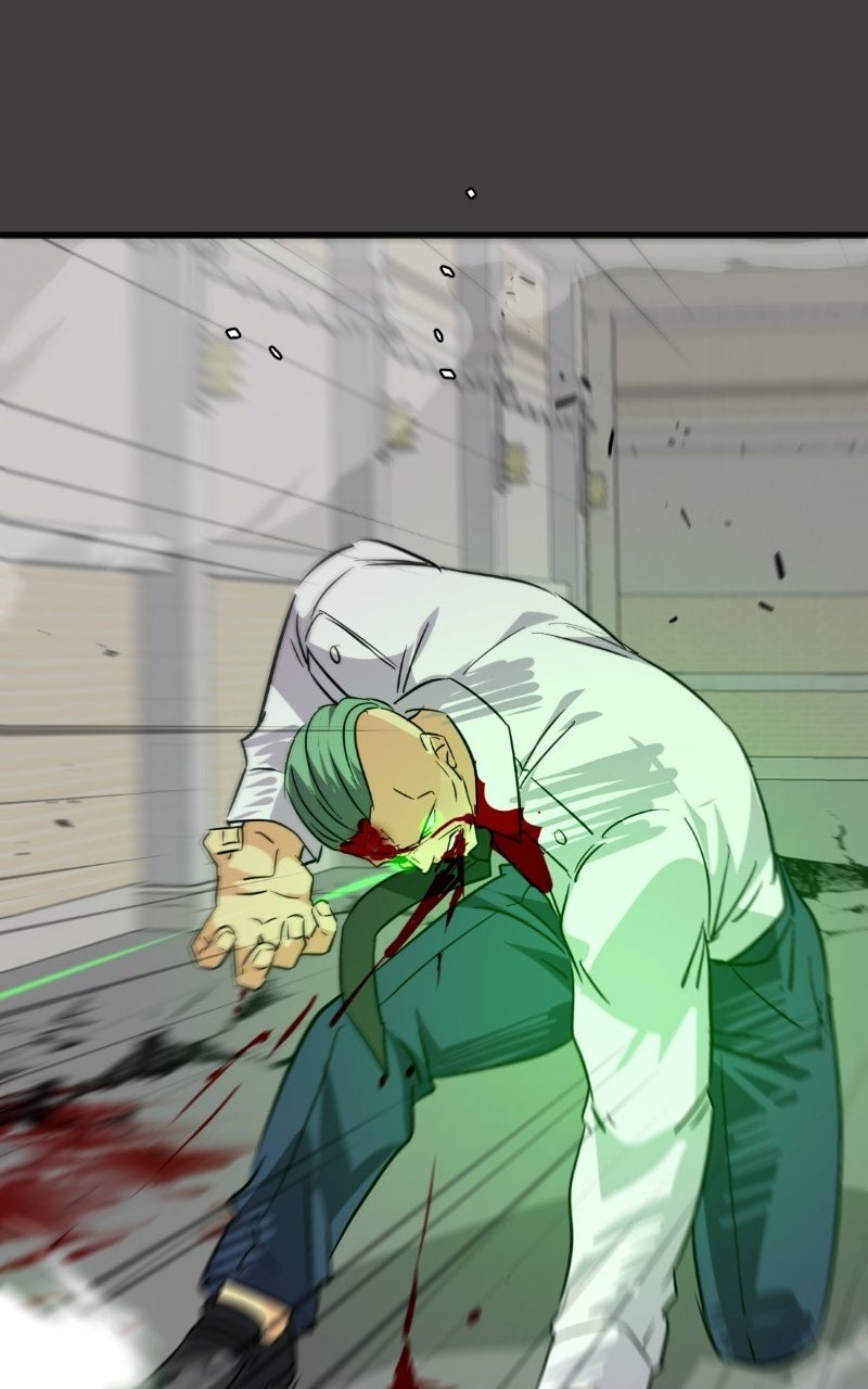 unOrdinary Episode 360 page 92 - 