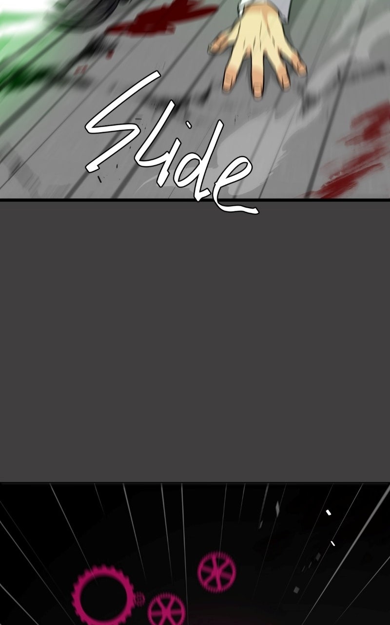 unOrdinary Episode 360 page 93 - 
