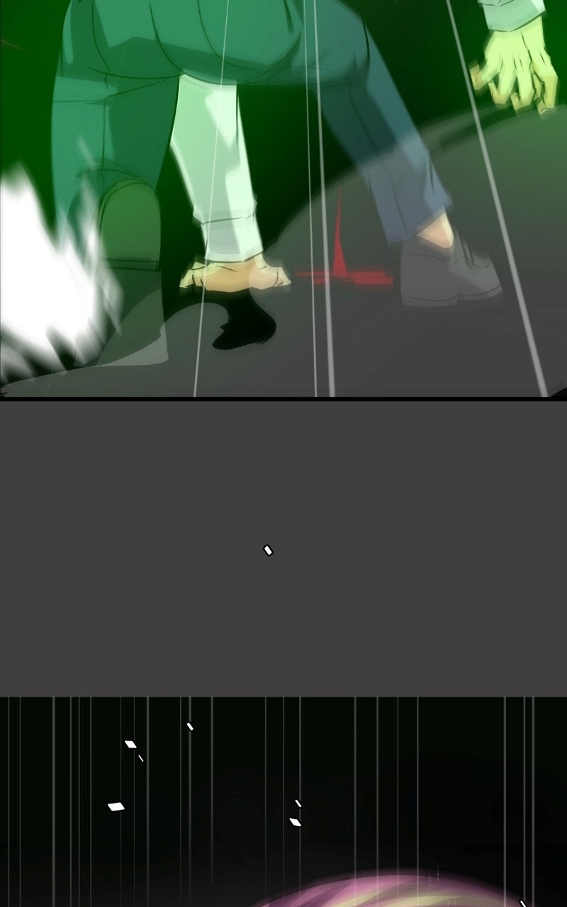 unOrdinary Episode 360 page 95 - 