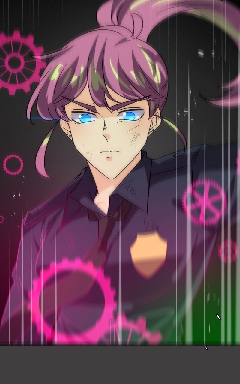 unOrdinary Episode 360 page 96 - 