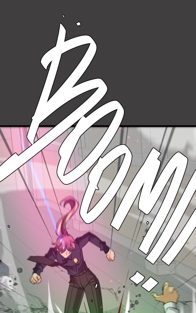 unOrdinary Episode 360 page 97 - 
