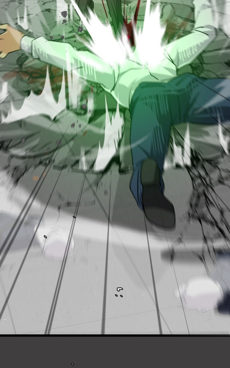 unOrdinary Episode 360 page 98 - 