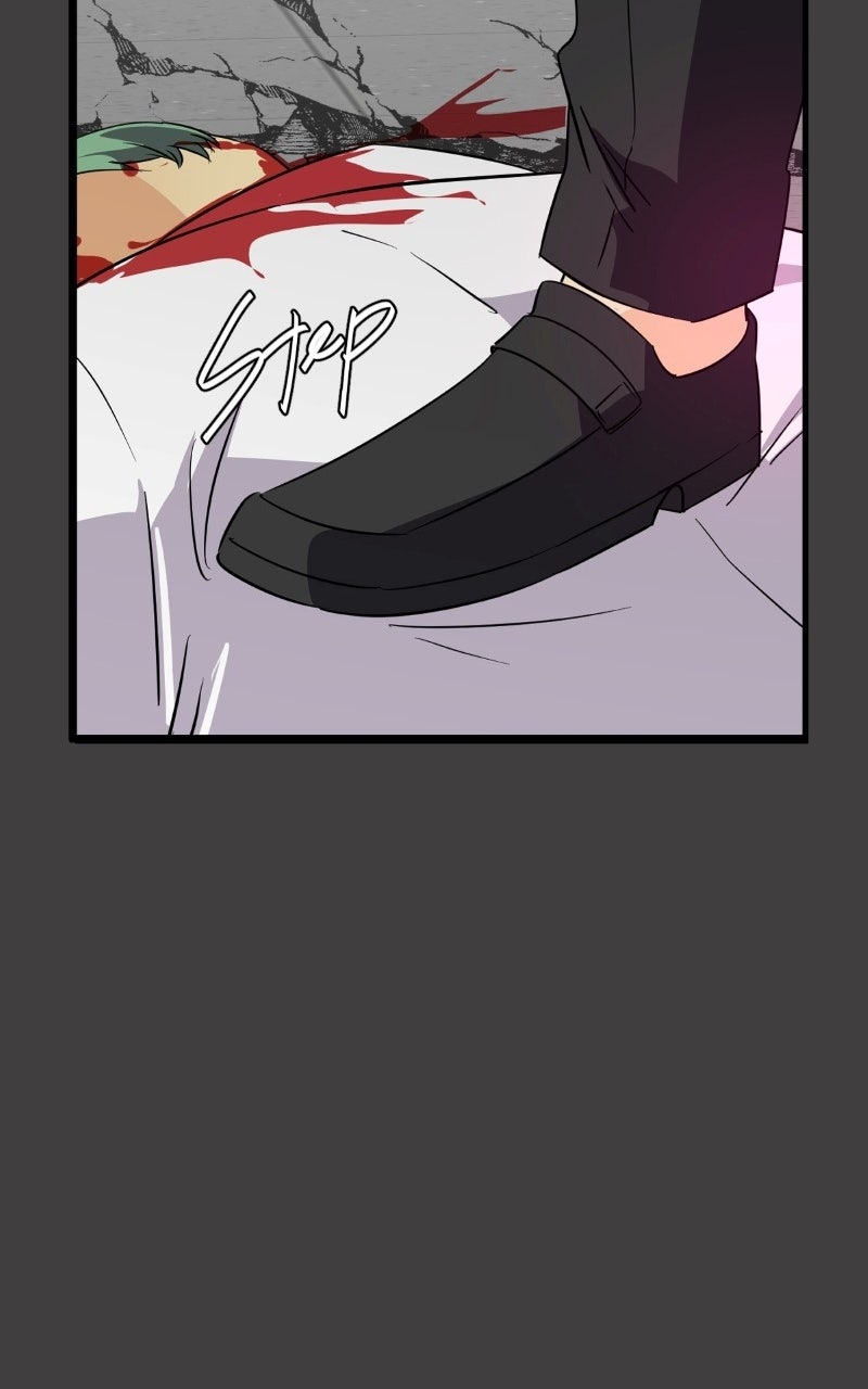 unOrdinary Episode 360 page 100 - 