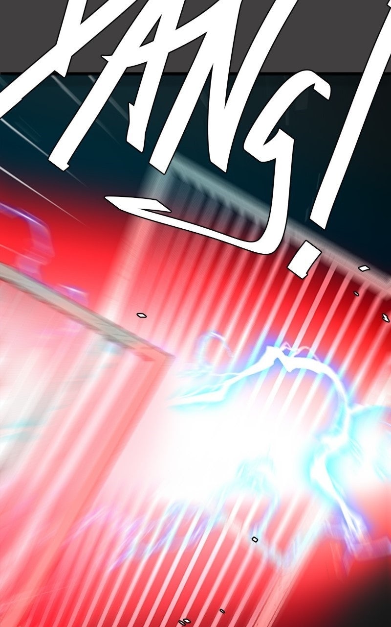 unOrdinary Episode 361 page 2 - 