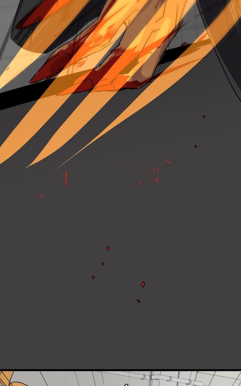 unOrdinary Episode 361 page 104 - 