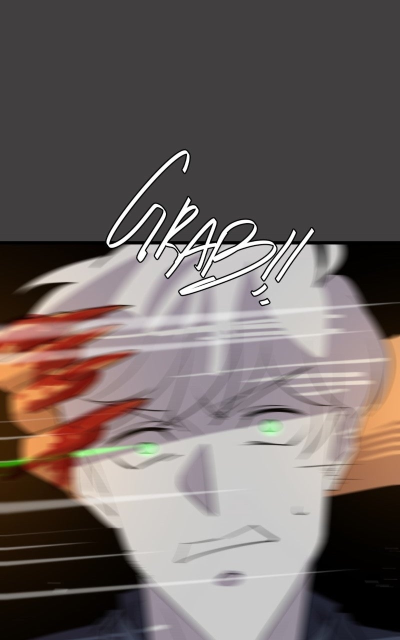 unOrdinary Episode 361 page 106 - 
