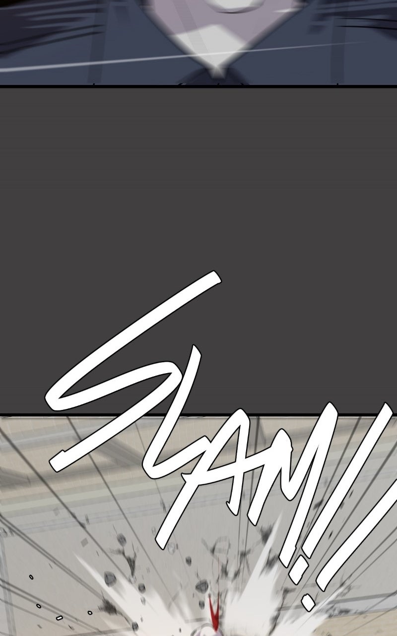 unOrdinary Episode 361 page 107 - 