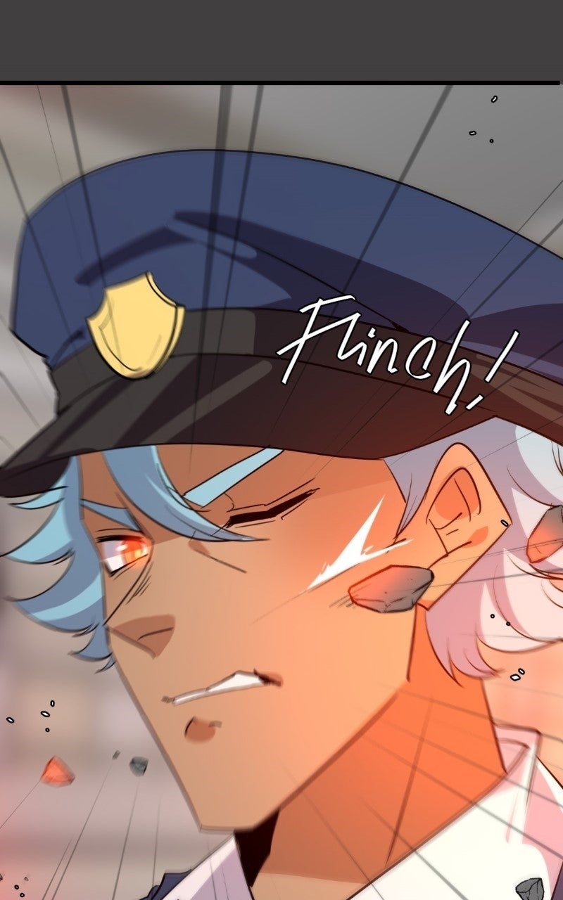 unOrdinary Episode 361 page 12 - 