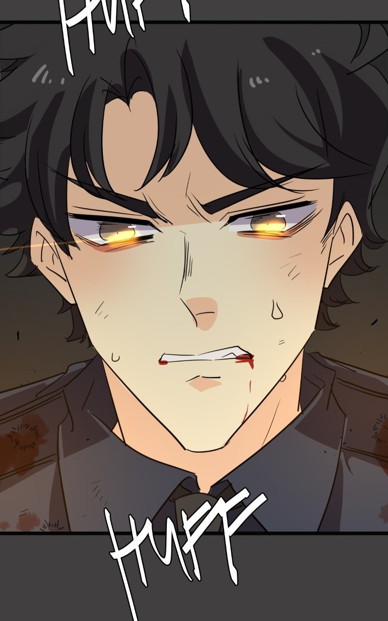 unOrdinary Episode 361 page 112 - 
