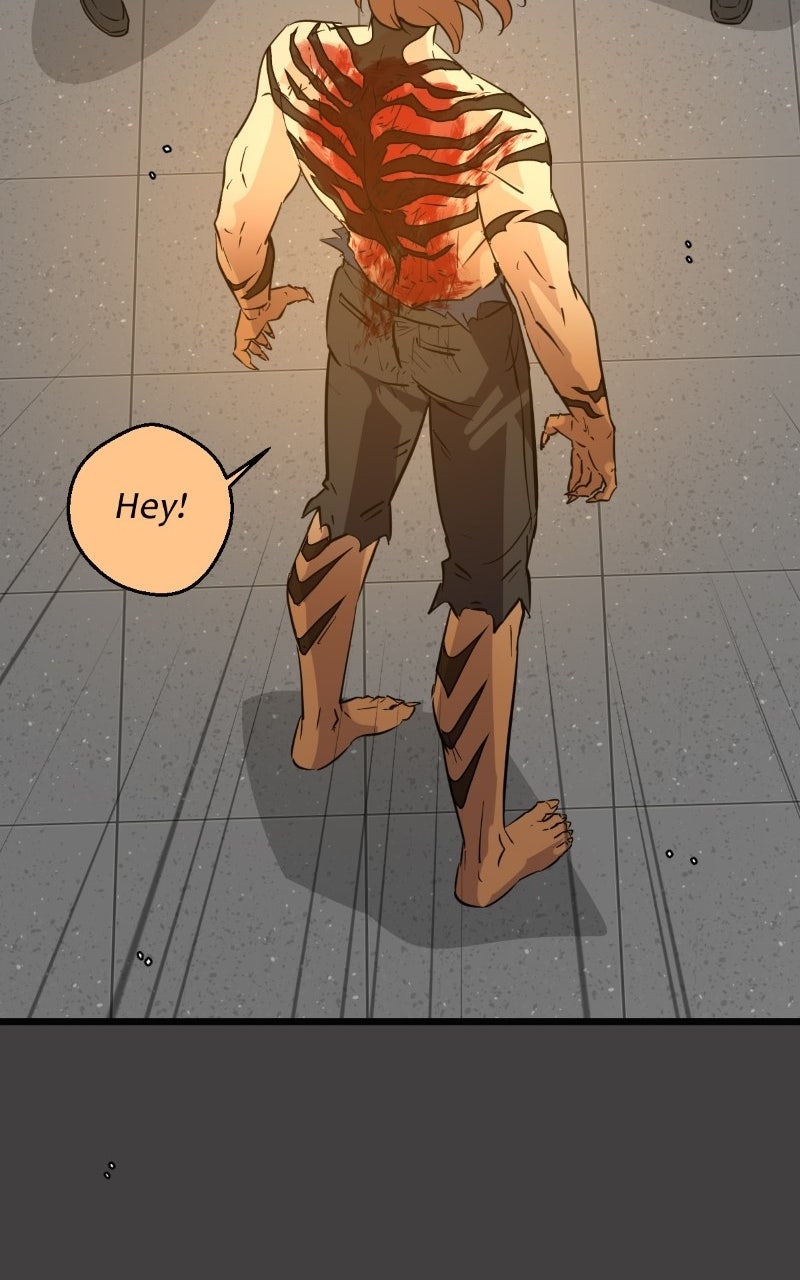 unOrdinary Episode 361 page 118 - 