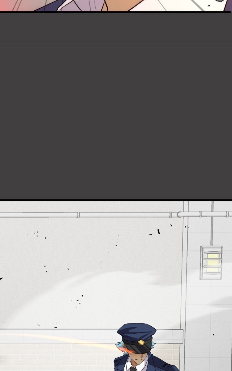 unOrdinary Episode 361 page 13 - 