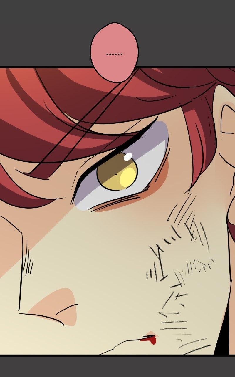 unOrdinary Episode 361 page 122 - 