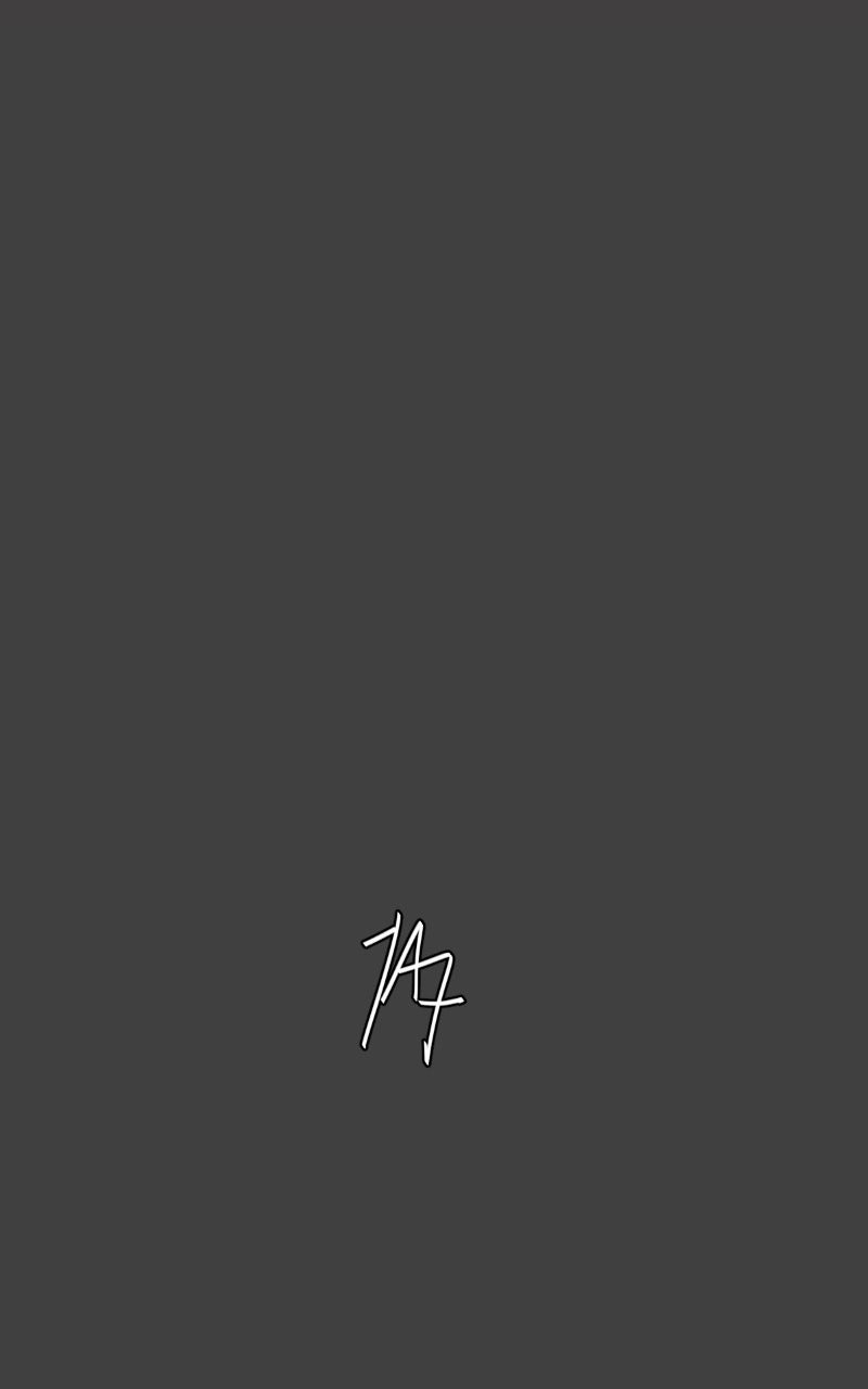 unOrdinary Episode 361 page 124 - 