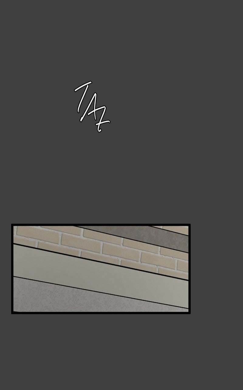 unOrdinary Episode 361 page 125 - 