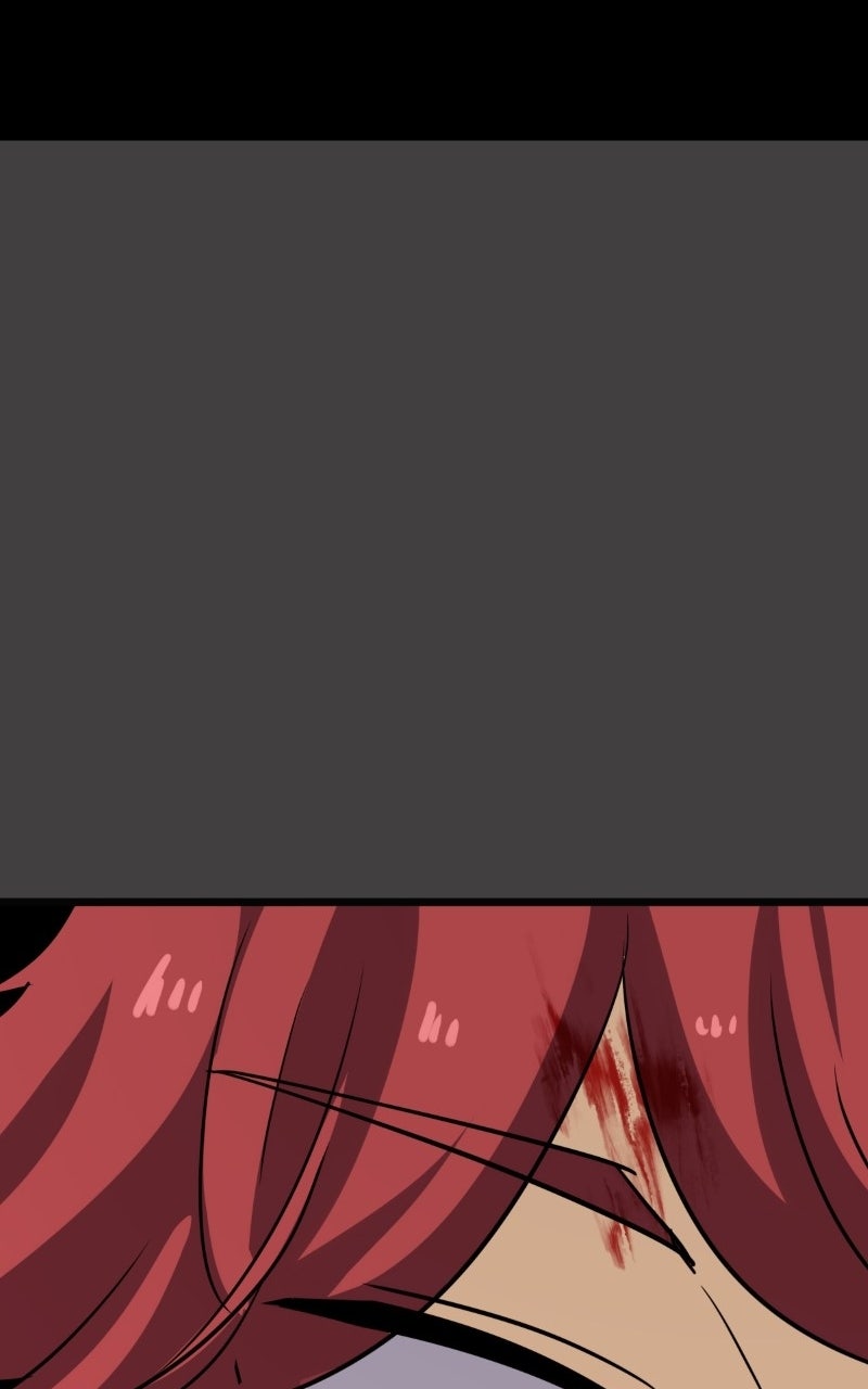unOrdinary Episode 361 page 138 - 