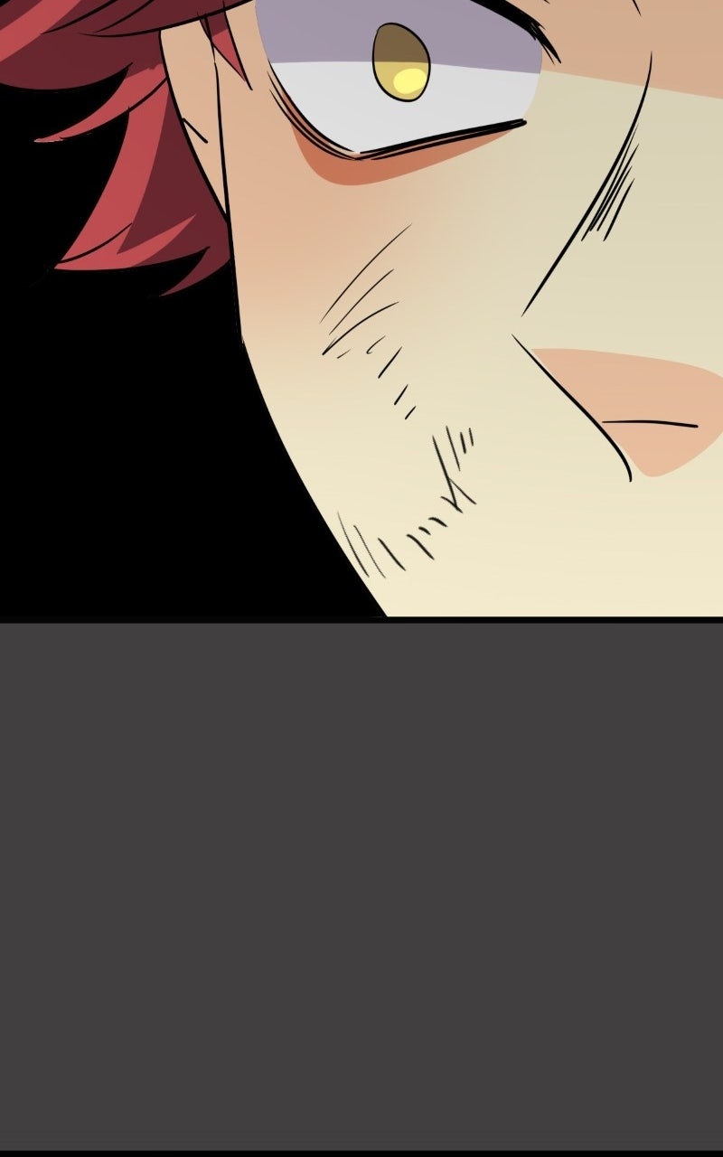 unOrdinary Episode 361 page 139 - 