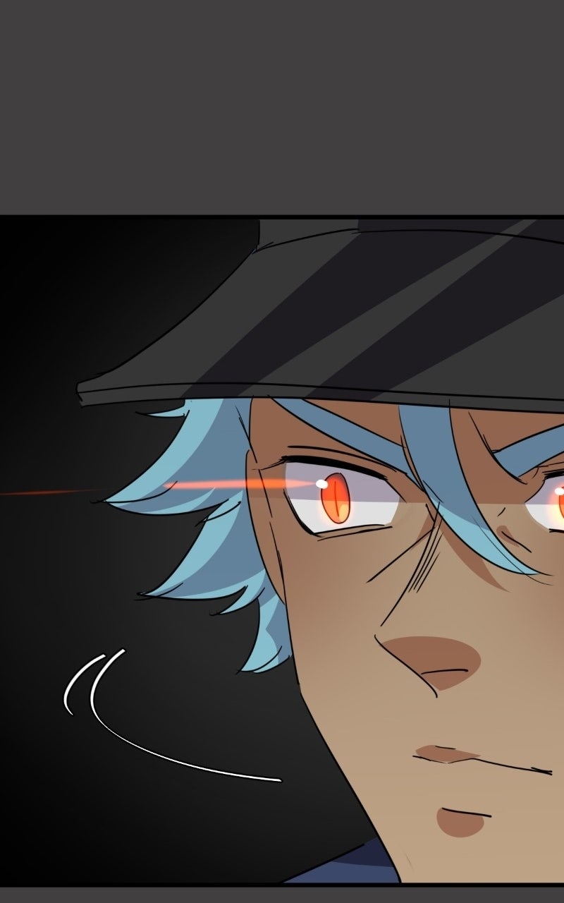 unOrdinary Episode 361 page 15 - 