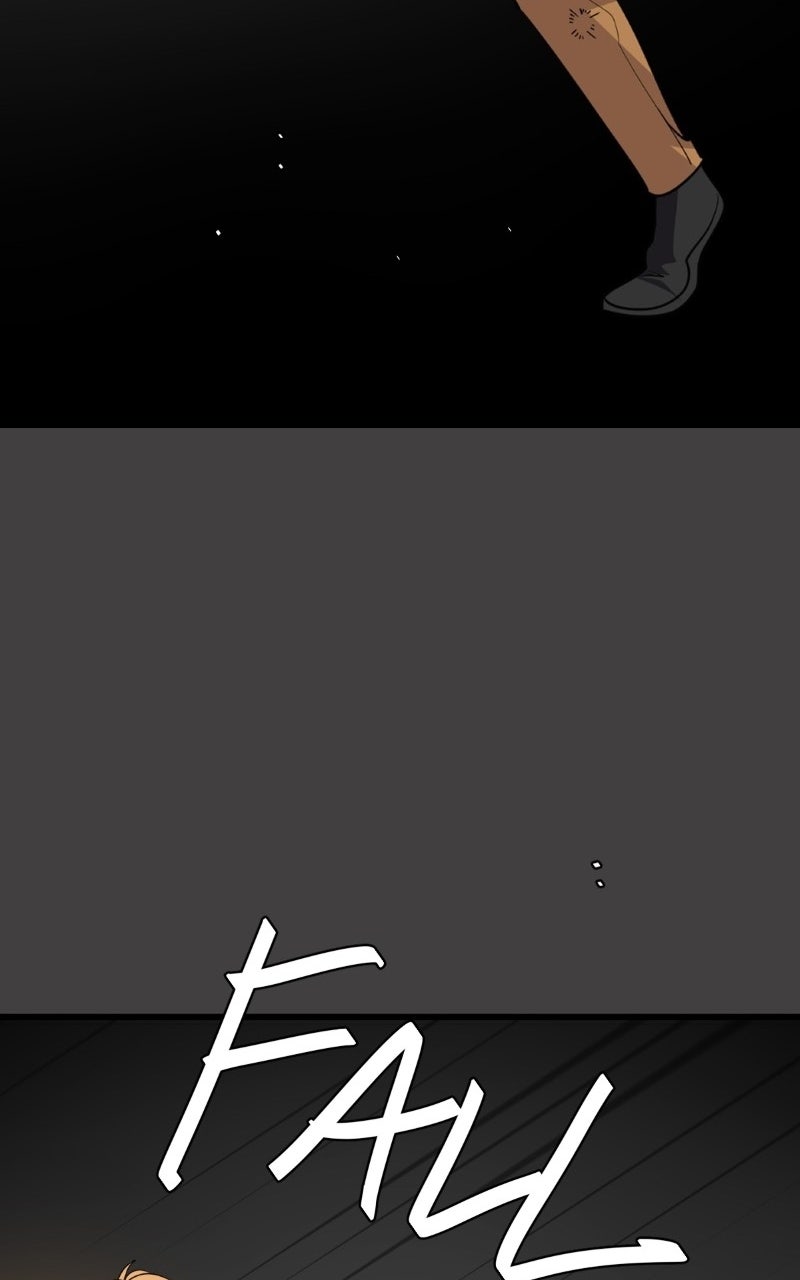 unOrdinary Episode 361 page 141 - 