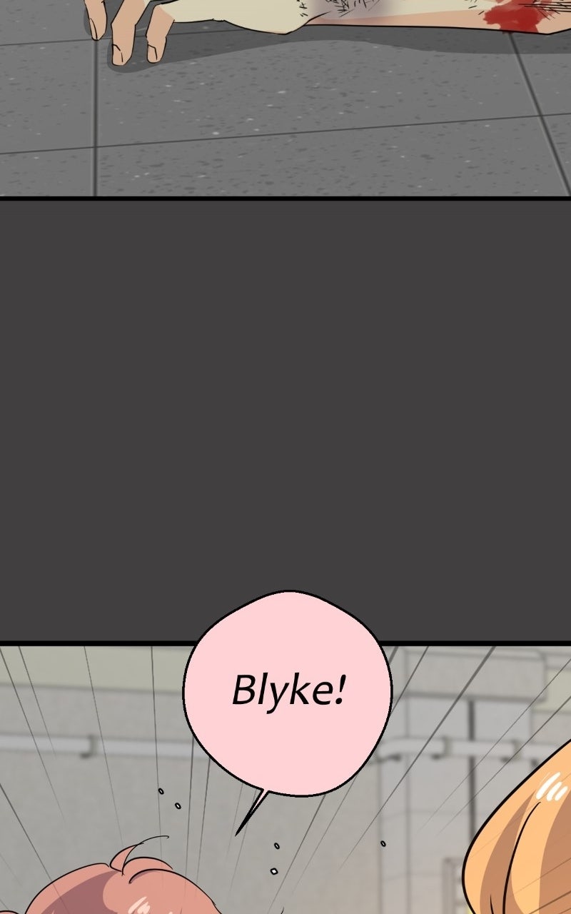 unOrdinary Episode 361 page 144 - 