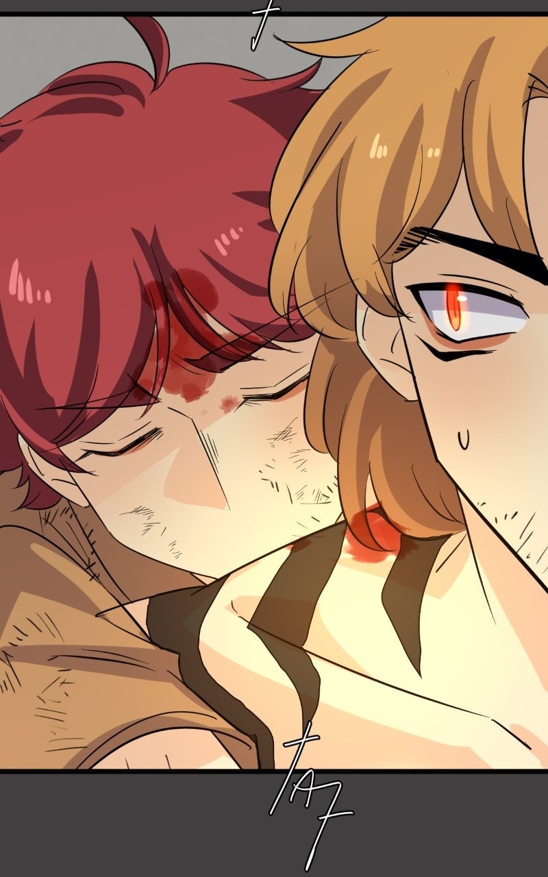 unOrdinary Episode 361 page 149 - 