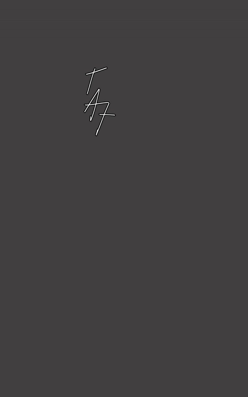 unOrdinary Episode 361 page 150 - 