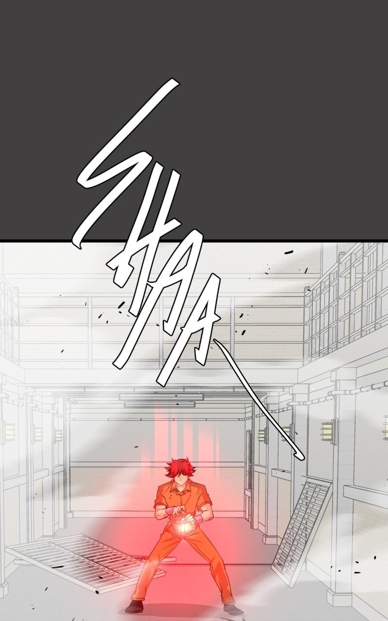 unOrdinary Episode 361 page 16 - 