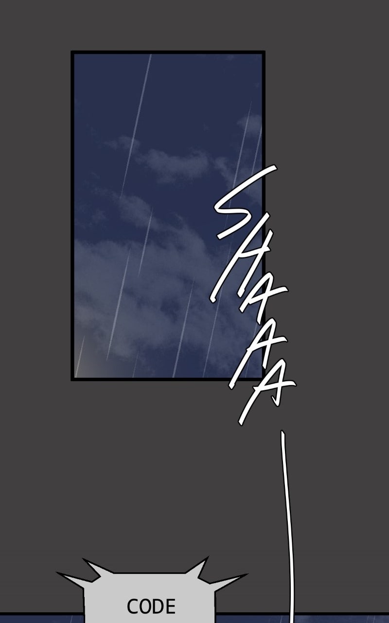 unOrdinary Episode 361 page 152 - 