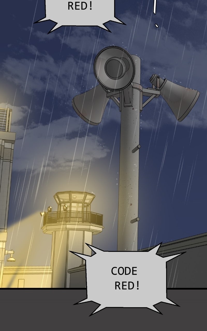 unOrdinary Episode 361 page 153 - 