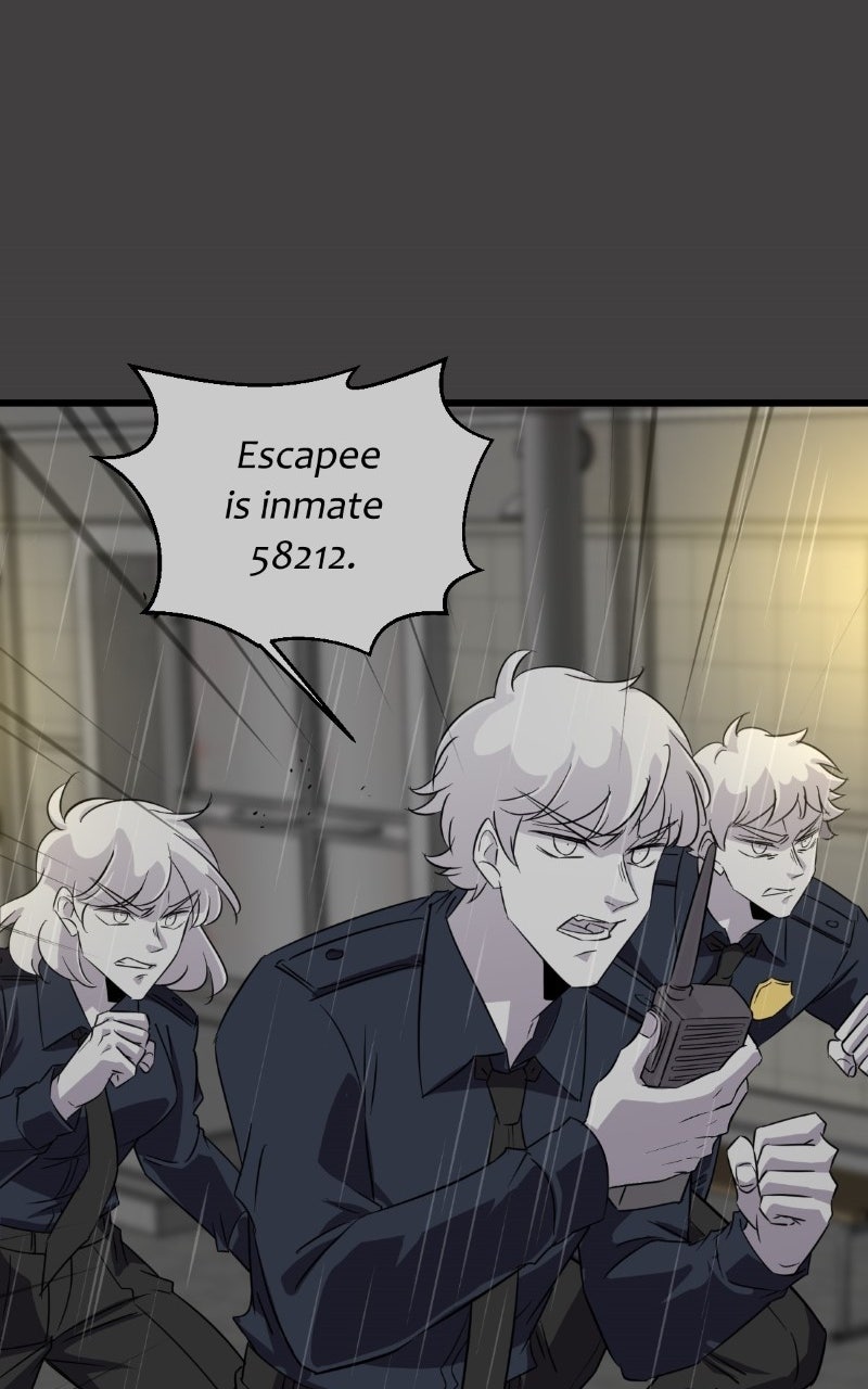 unOrdinary Episode 361 page 154 - 