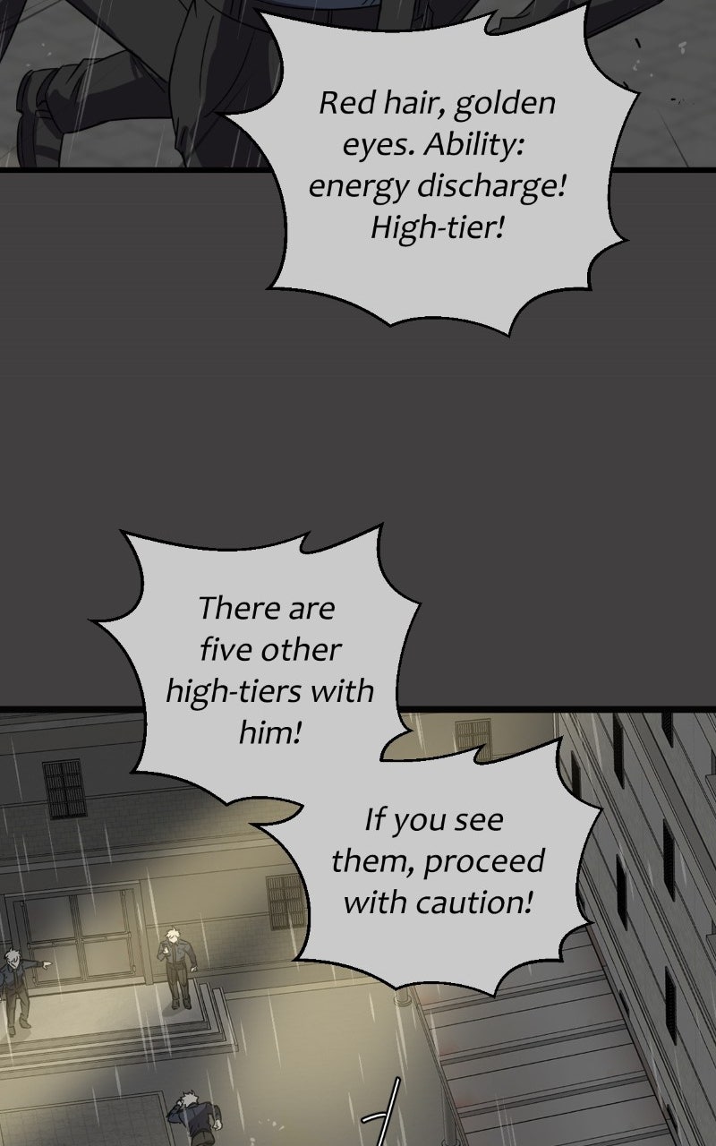unOrdinary Episode 361 page 155 - 