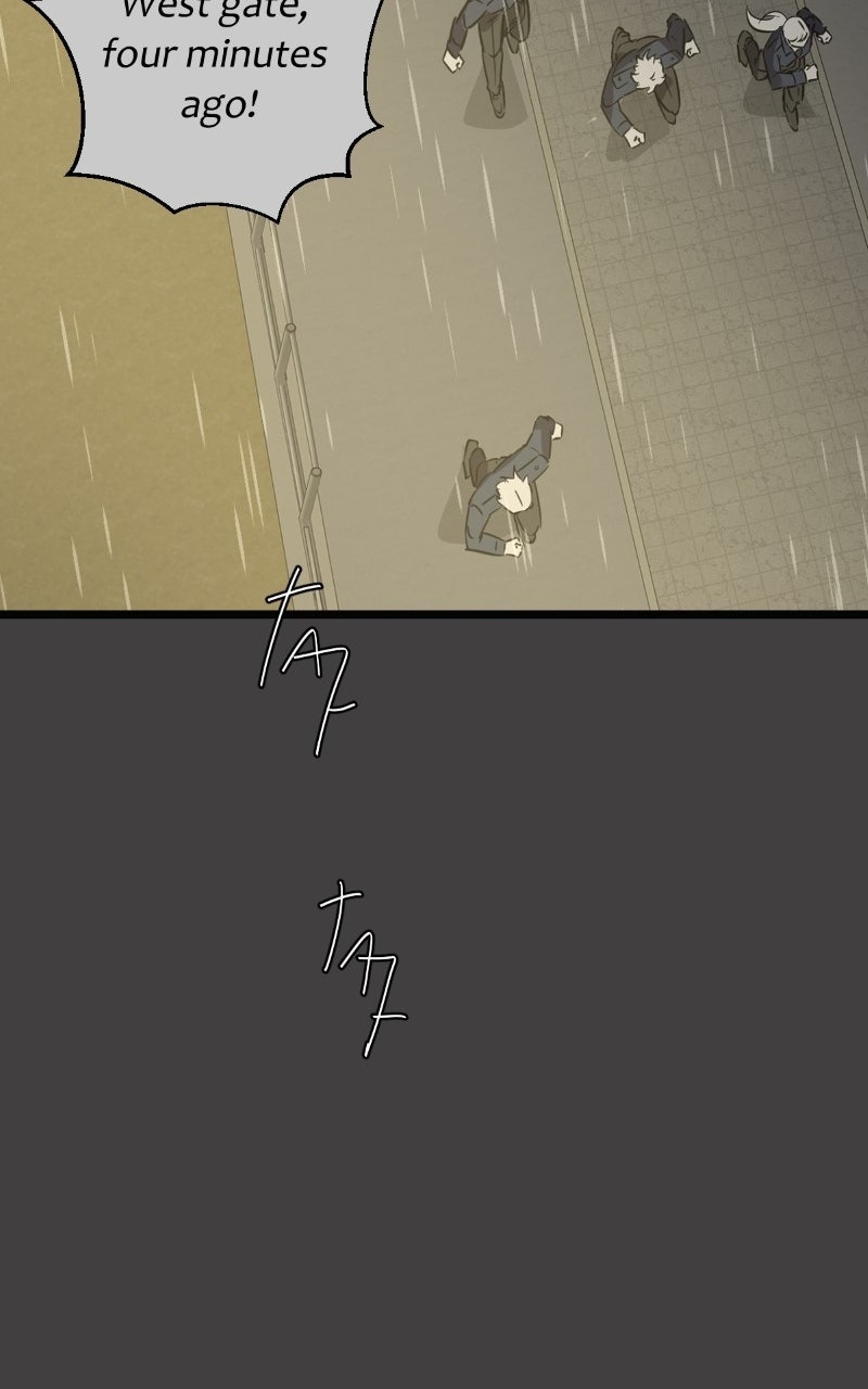 unOrdinary Episode 361 page 157 - 
