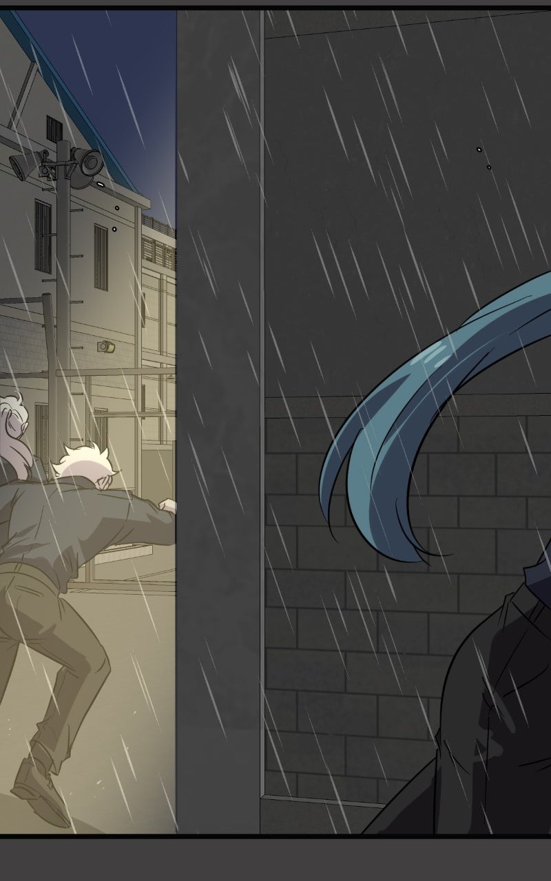 unOrdinary Episode 361 page 158 - 
