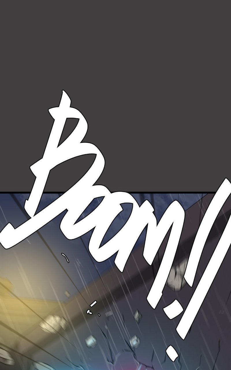 unOrdinary Episode 361 page 161 - 