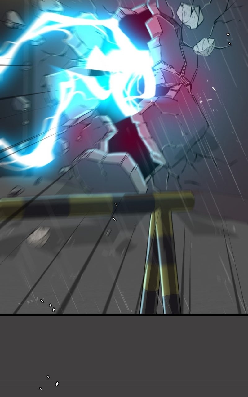 unOrdinary Episode 361 page 162 - 