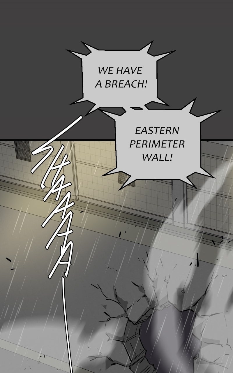 unOrdinary Episode 361 page 163 - 