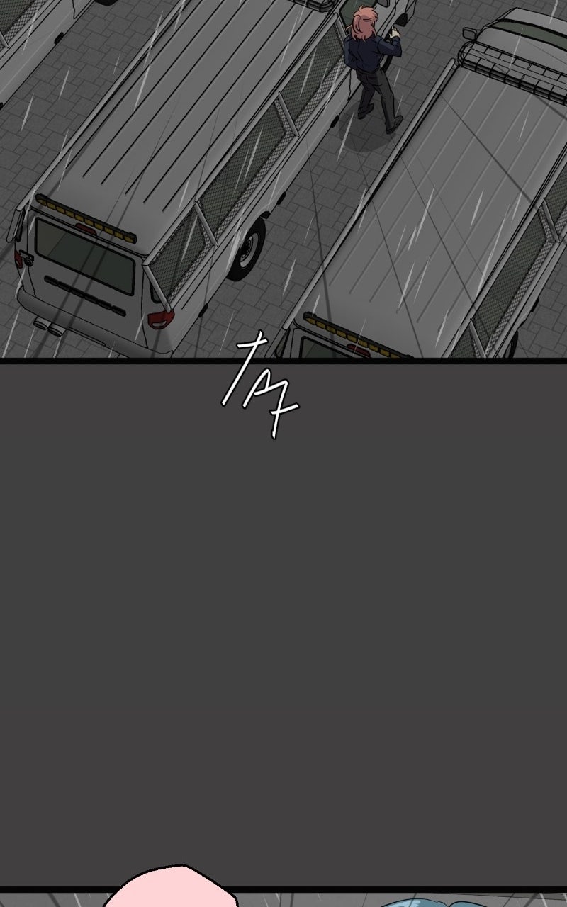 unOrdinary Episode 361 page 167 - 