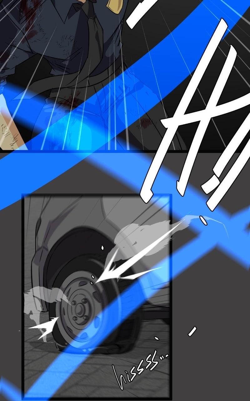 unOrdinary Episode 361 page 170 - 