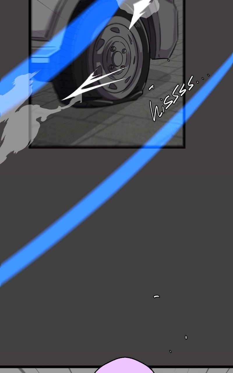 unOrdinary Episode 361 page 172 - 