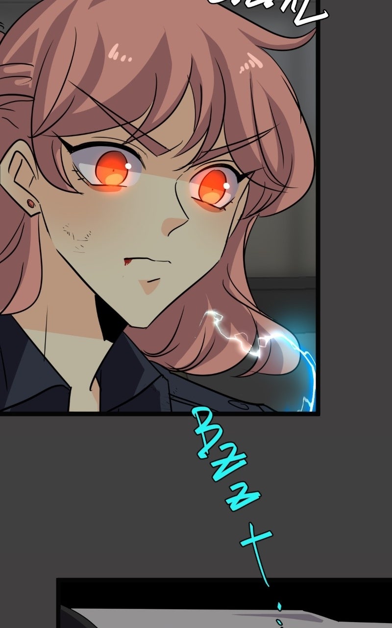 unOrdinary Episode 361 page 174 - 