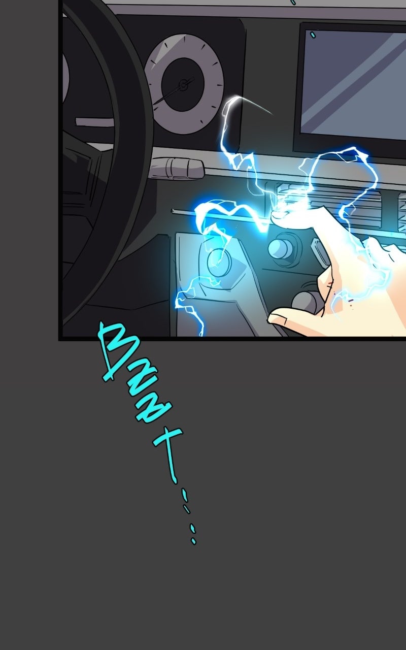 unOrdinary Episode 361 page 175 - 