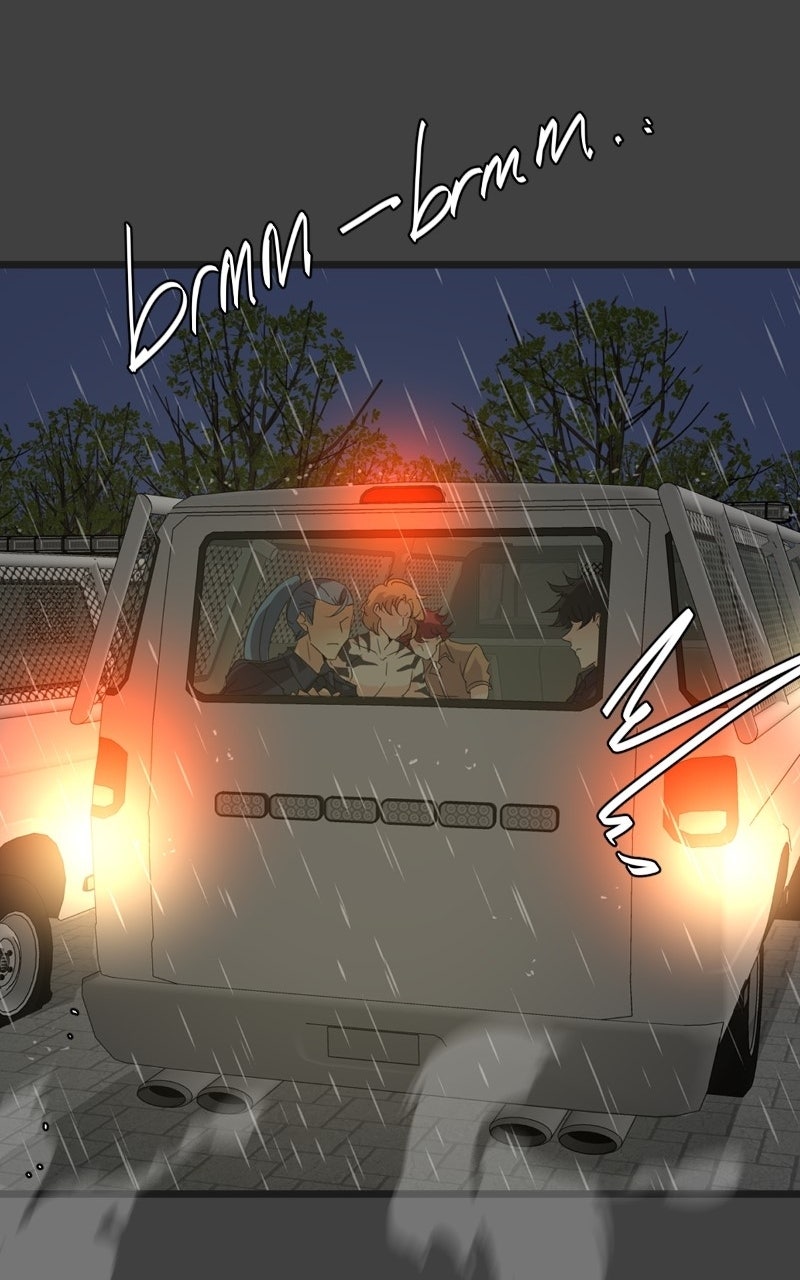 unOrdinary Episode 361 page 176 - 