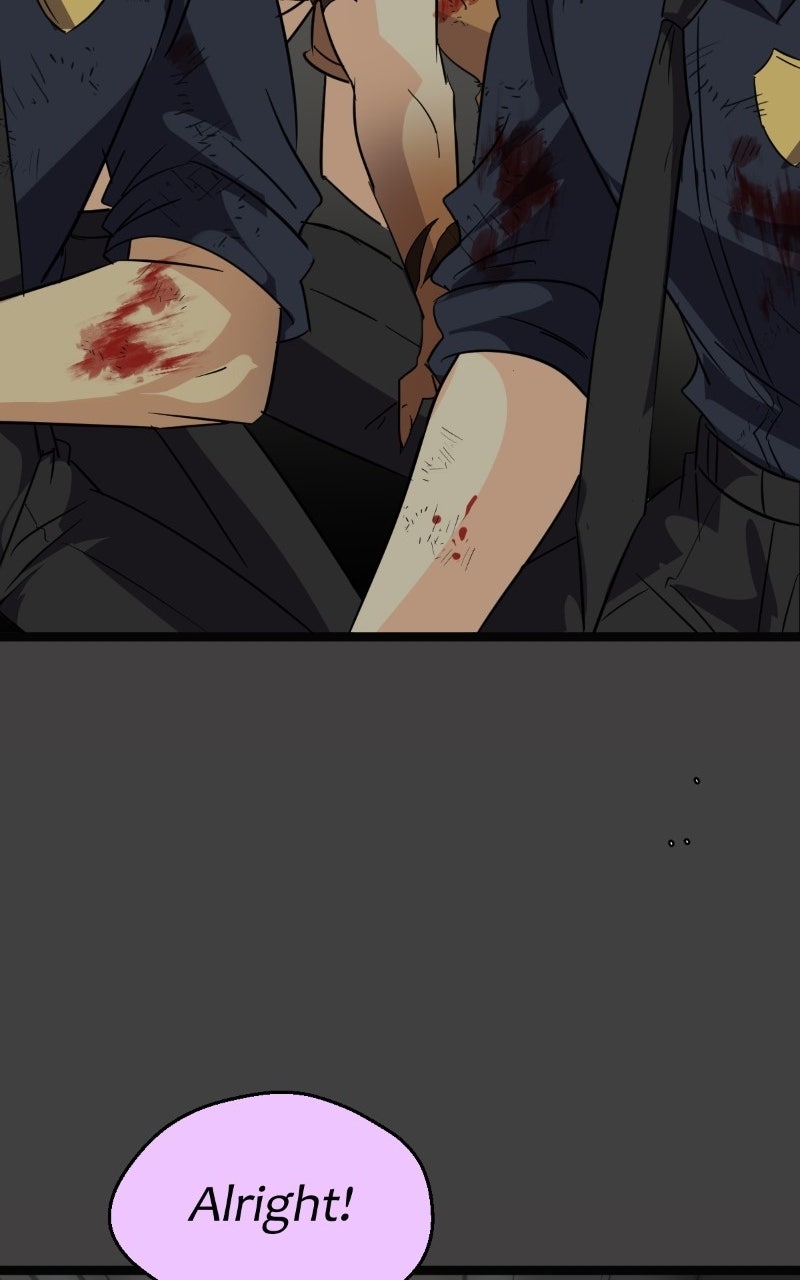 unOrdinary Episode 361 page 178 - 