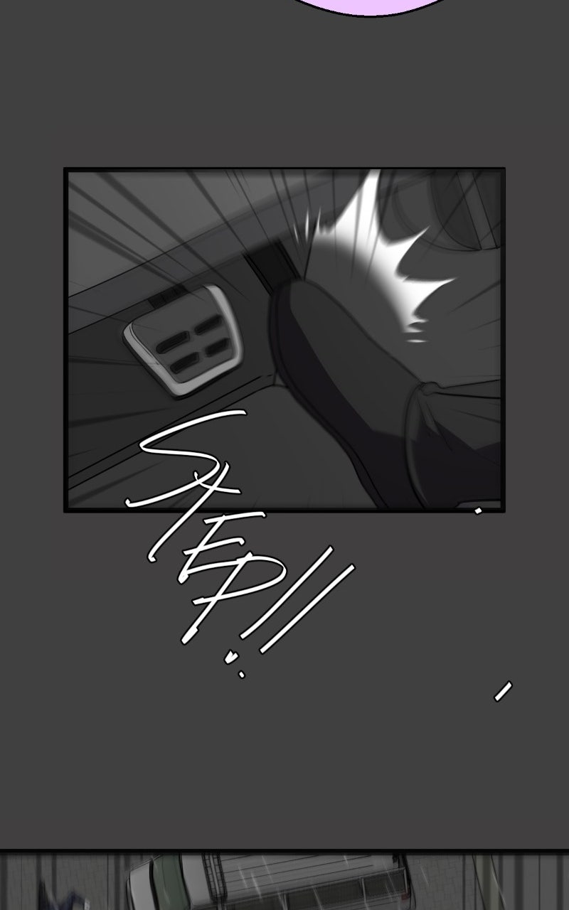 unOrdinary Episode 361 page 180 - 