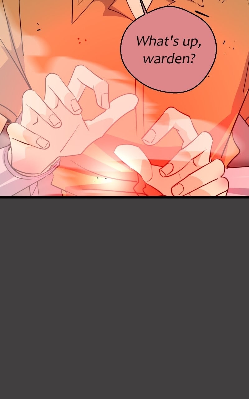 unOrdinary Episode 361 page 19 - 