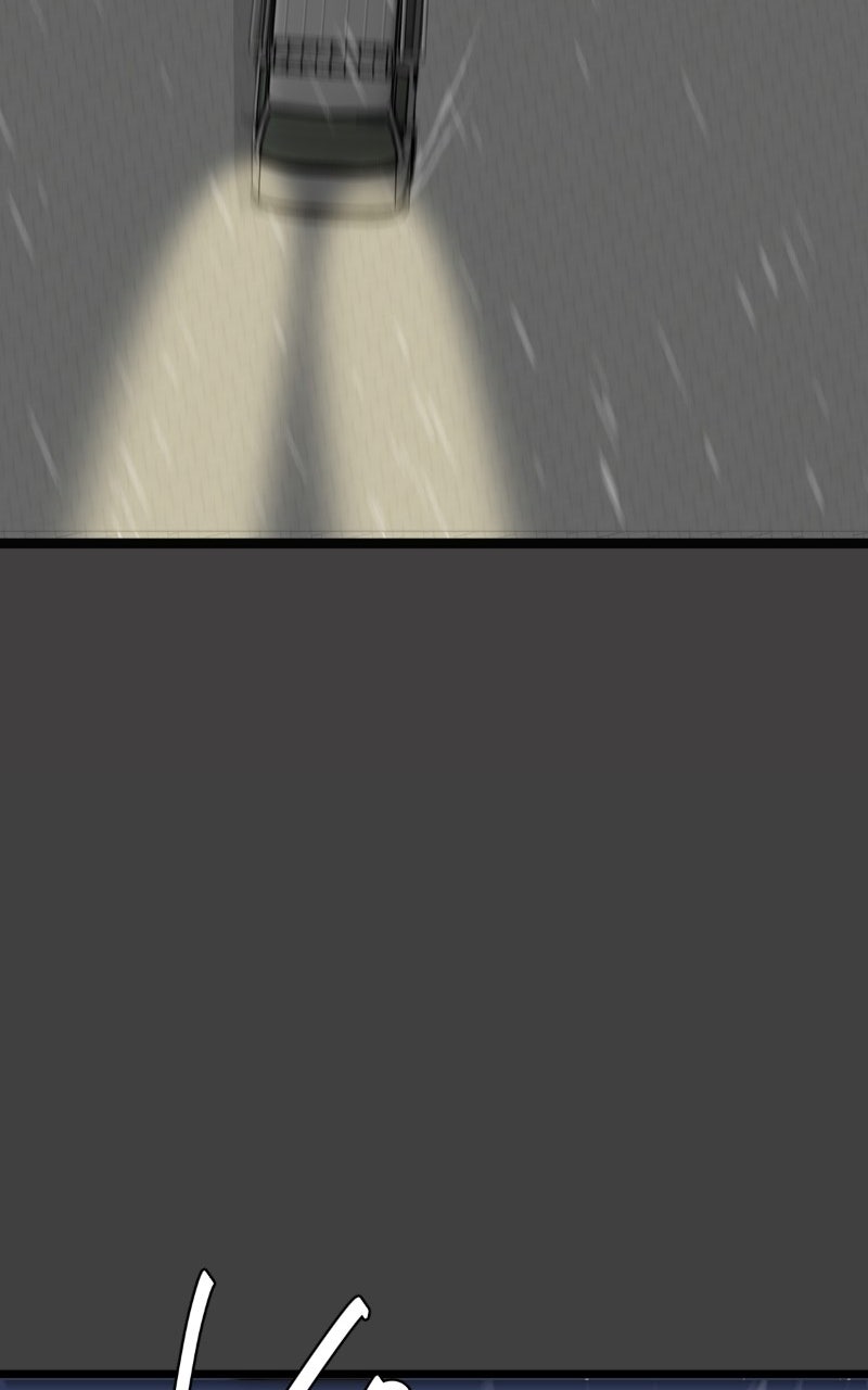 unOrdinary Episode 361 page 183 - 